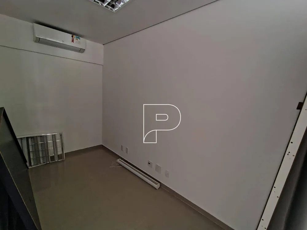 Sala-Conjunto, 41 m² - Foto 11