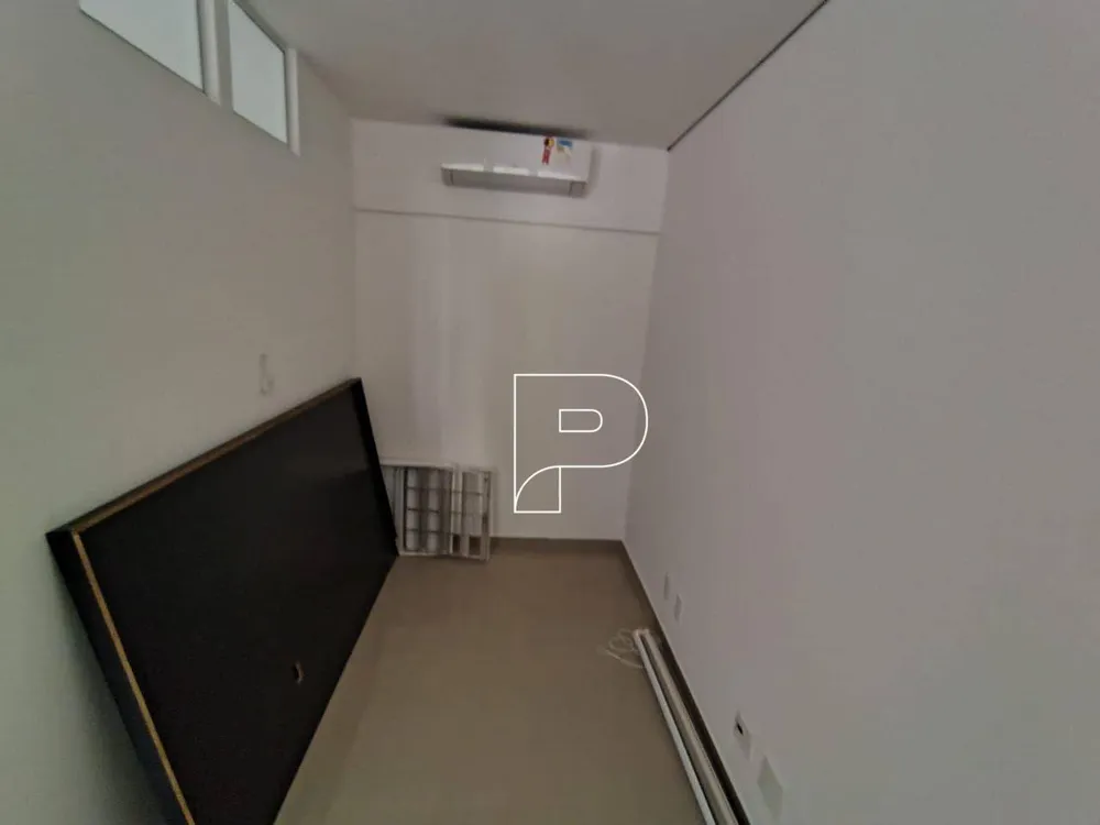 Sala-Conjunto, 41 m² - Foto 10