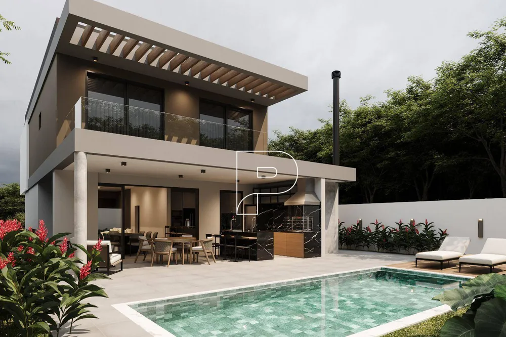 Loteamento e Condomínio, 396 m² - Foto 8