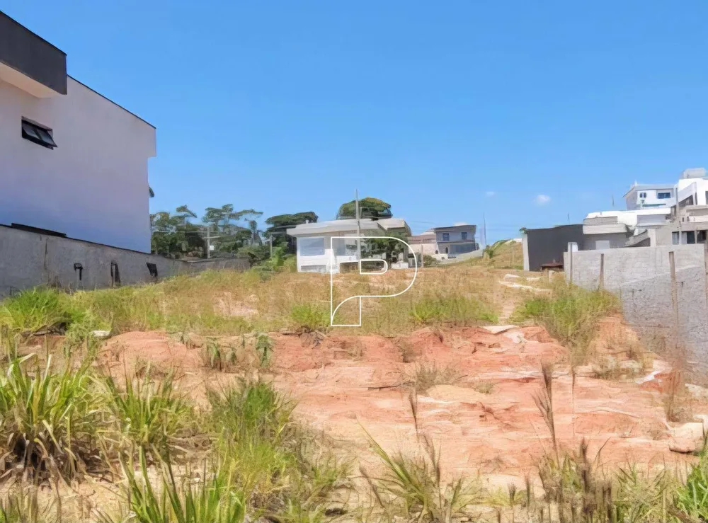 Loteamento e Condomínio, 396 m² - Foto 1