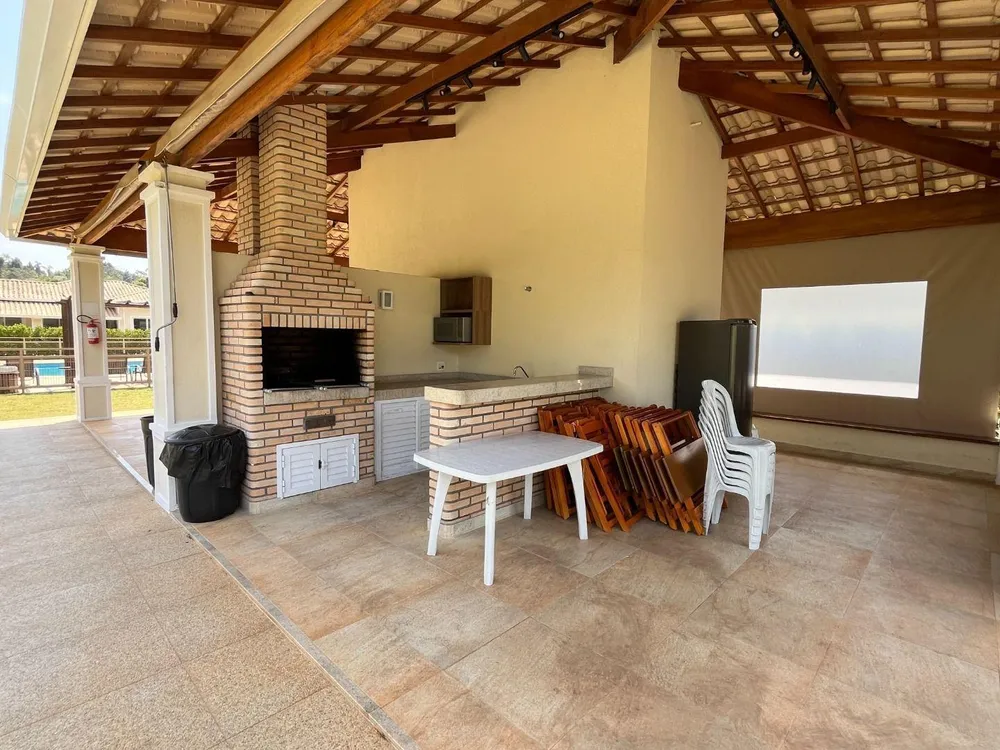 Loteamento e Condomínio, 396 m² - Foto 5