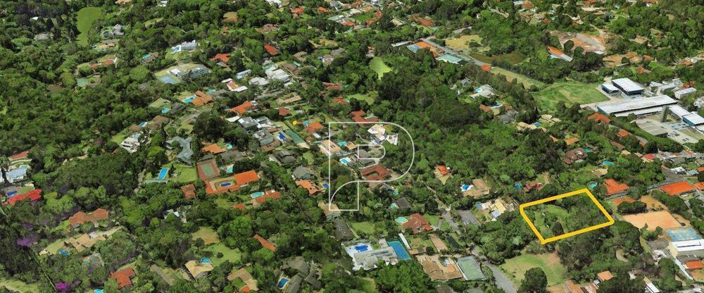 Loteamento e Condomínio, 2760 m² - Foto 1