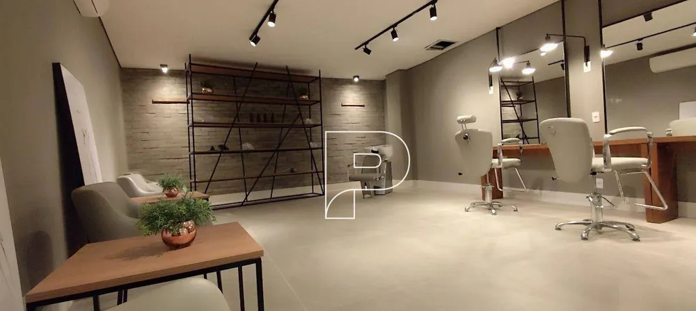 Apartamento, 3 quartos, 106 m² - Foto 6