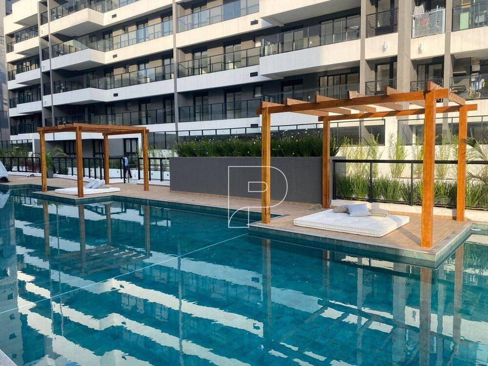 Apartamento, 3 quartos, 106 m² - Foto 4