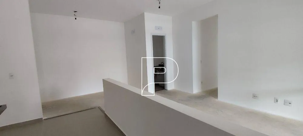 Apartamento, 3 quartos, 106 m² - Foto 5