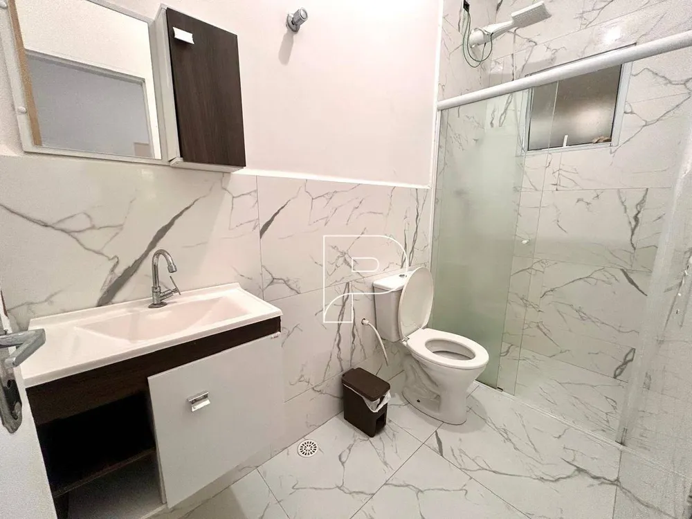 Chácara, 3 quartos, 1700 m² - Foto 1