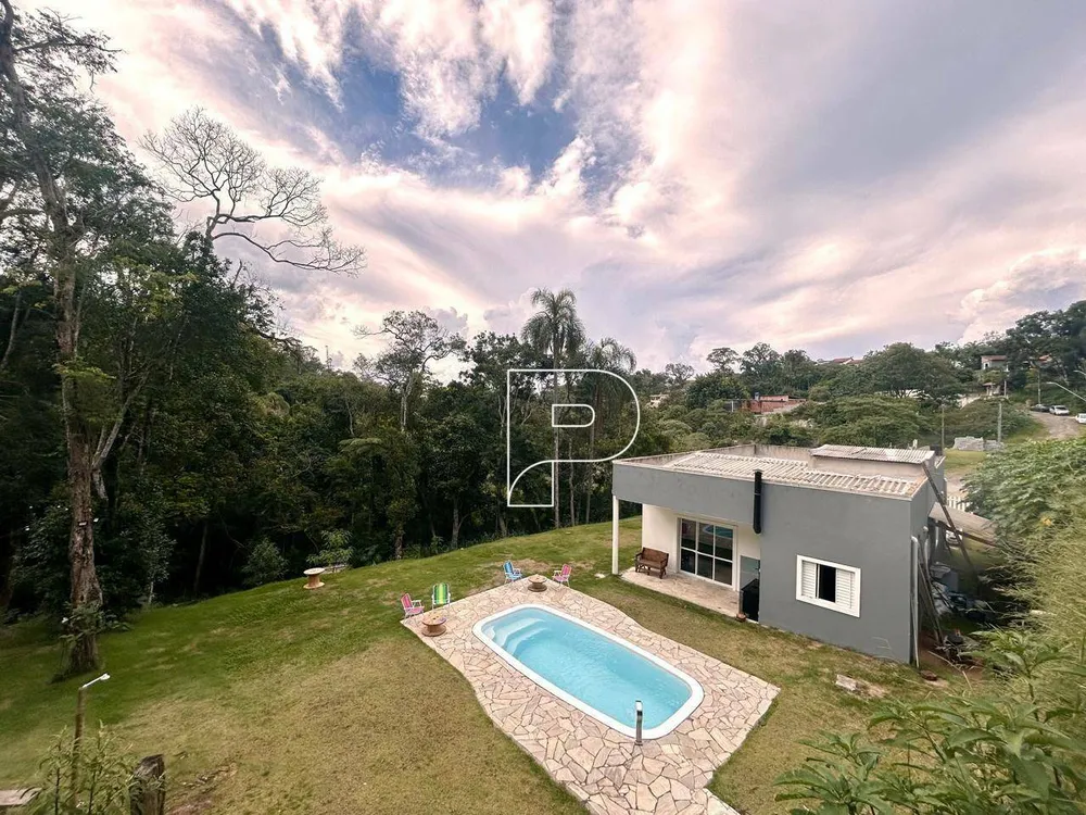 Chácara, 3 quartos, 1700 m² - Foto 8