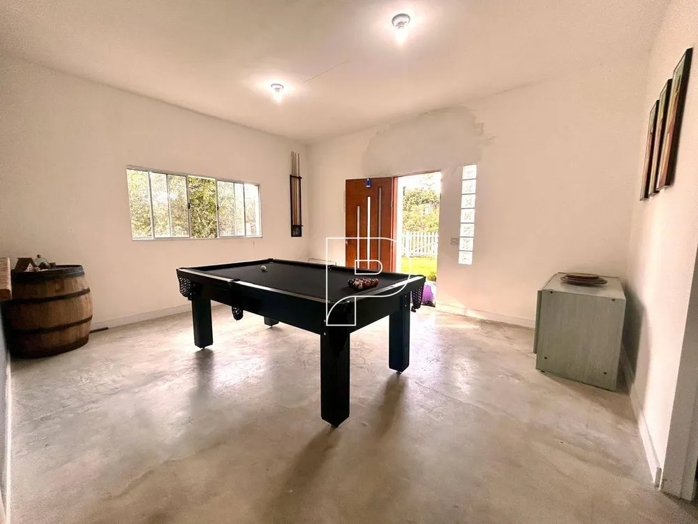 Chácara, 3 quartos, 1700 m² - Foto 2