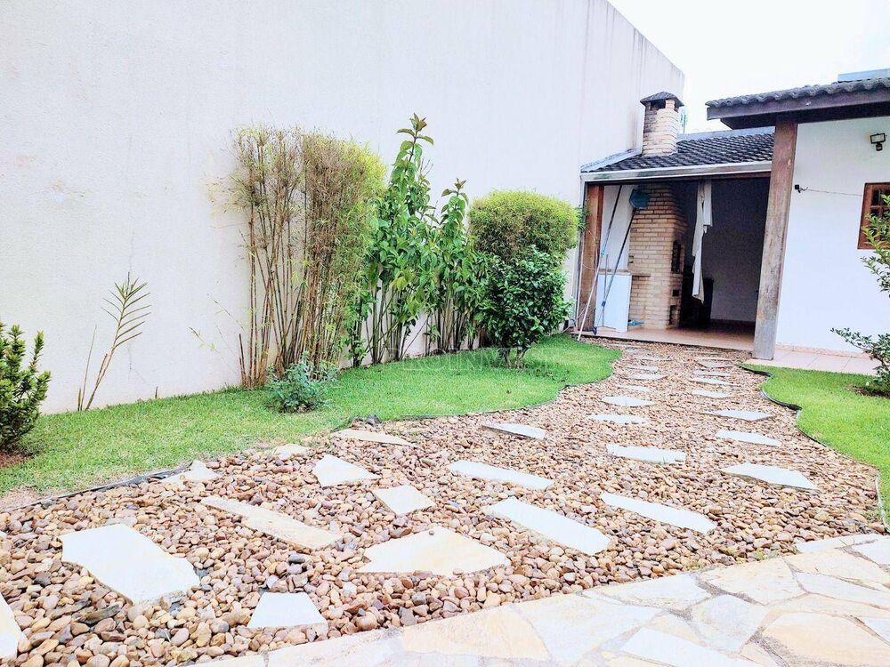 Casa de Condomínio, 5 quartos - Foto 8