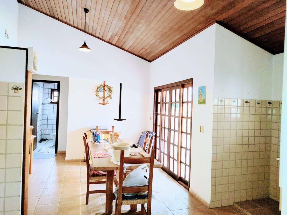 Casa de Condomínio, 5 quartos - Foto 6