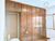 Casa de Condomínio, 5 quartos - Foto 5