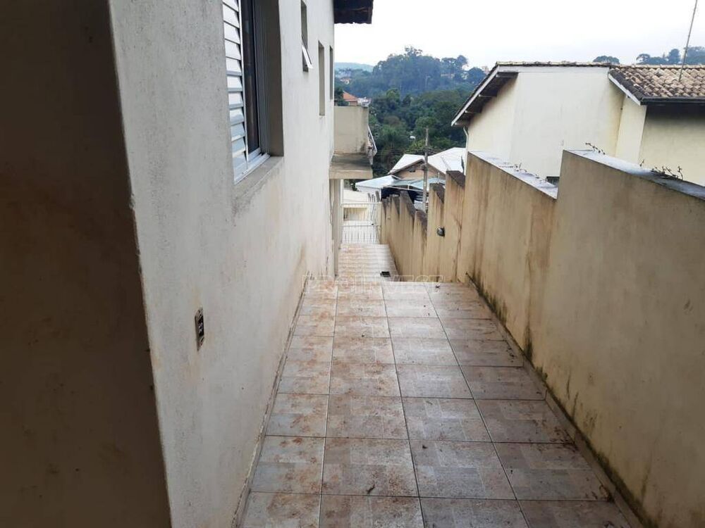 Casa de Condomínio, 4 quartos - Foto 10