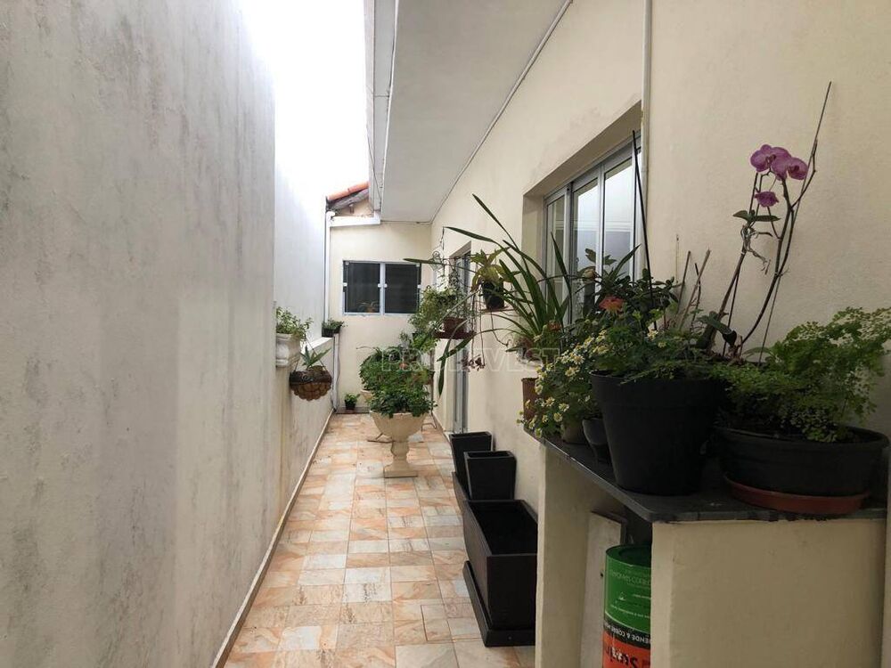 Casa de Condomínio, 4 quartos - Foto 12