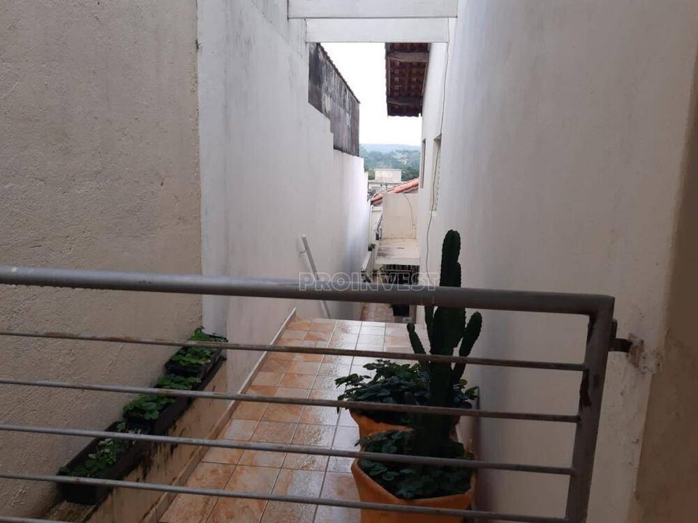 Casa de Condomínio, 4 quartos - Foto 11