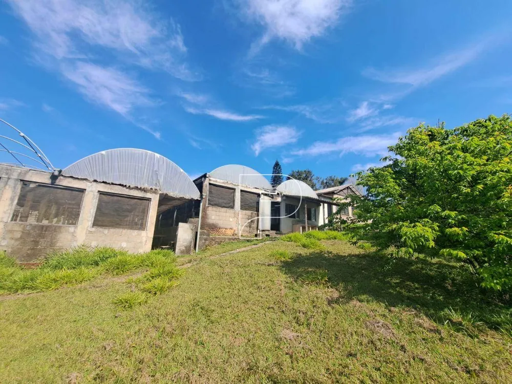 Terreno, 5314 m² - Foto 7