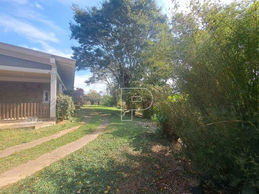 Terreno, 5314 m² - Foto 12