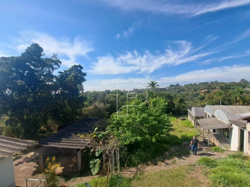 Terreno, 5314 m² - Foto 8
