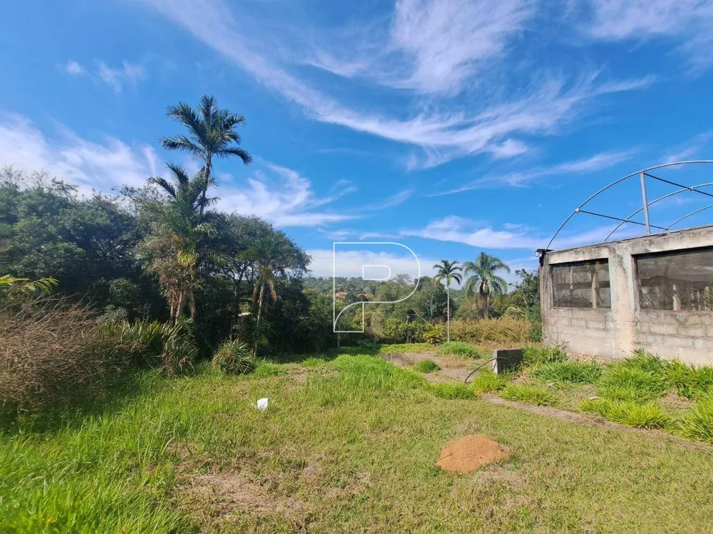 Terreno, 5314 m² - Foto 6