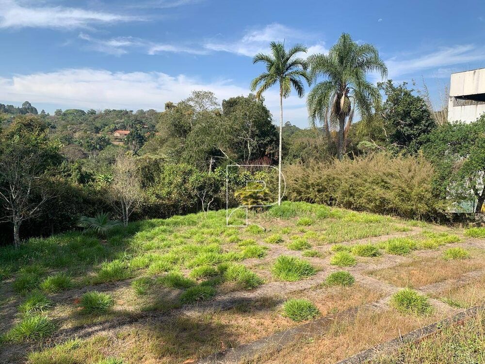 Terreno, 5314 m² - Foto 1