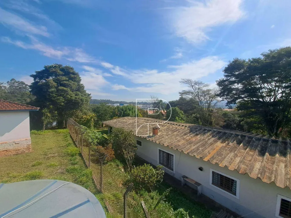 Terreno, 5314 m² - Foto 10