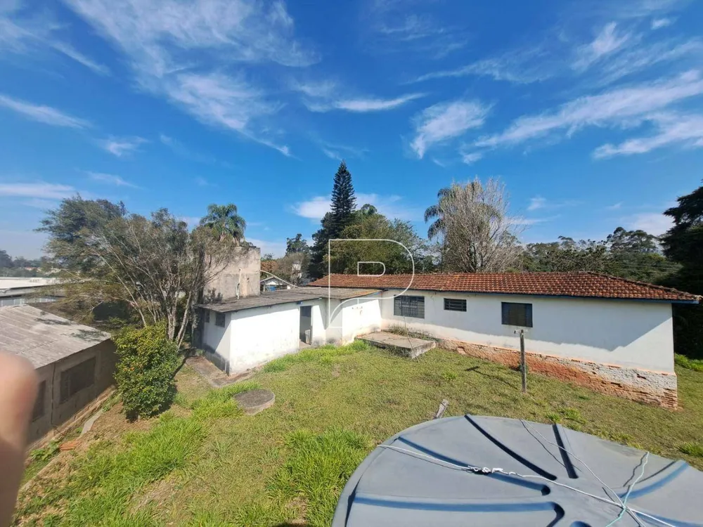 Terreno, 5314 m² - Foto 9