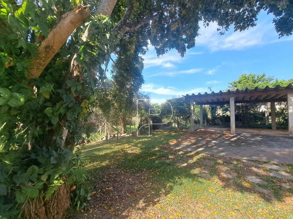 Terreno, 5314 m² - Foto 11