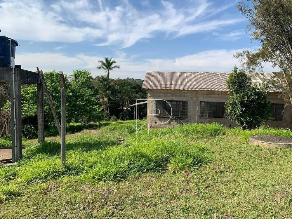 Terreno, 5314 m² - Foto 5