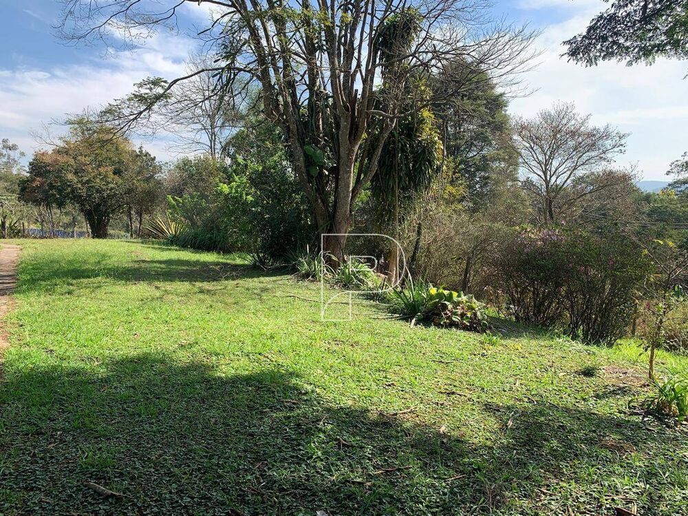 Terreno, 5314 m² - Foto 4