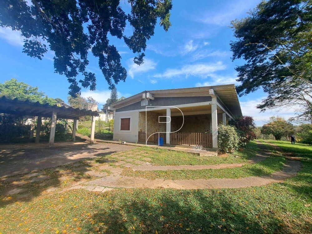 Terreno, 5314 m² - Foto 3