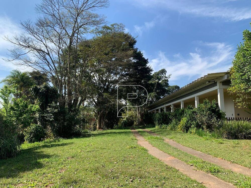 Terreno, 5314 m² - Foto 2