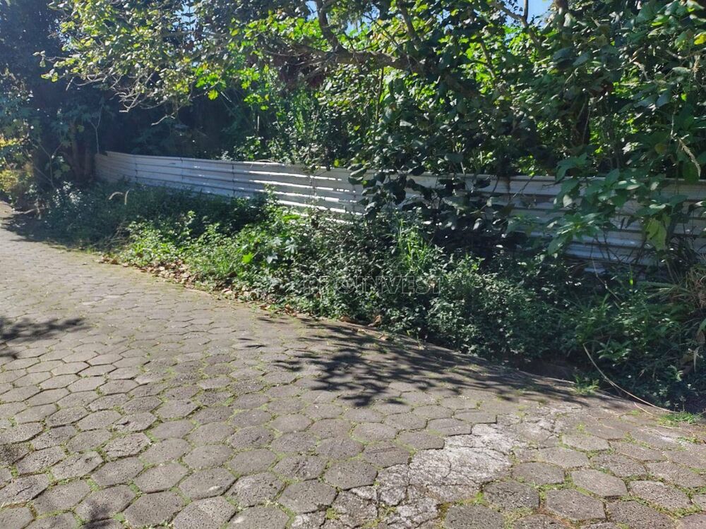 Loteamento e Condomínio, 1000 m² - Foto 3