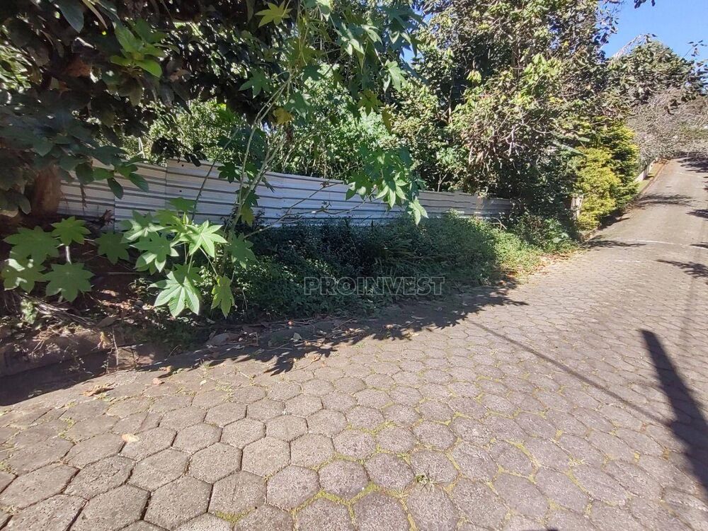 Loteamento e Condomínio, 1000 m² - Foto 5
