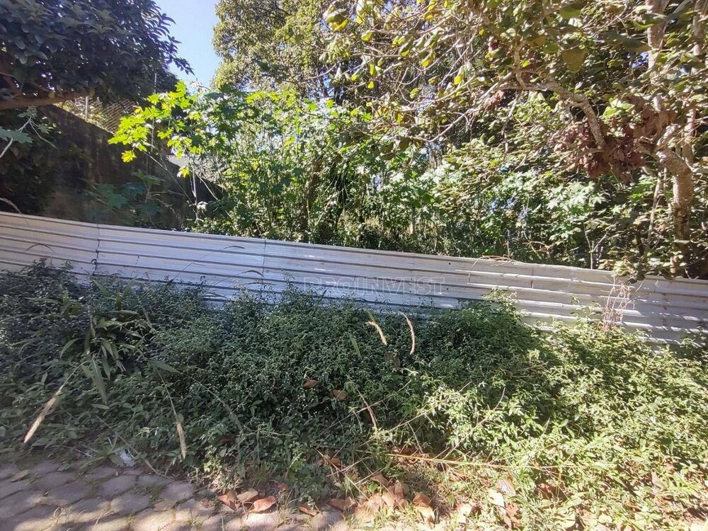 Loteamento e Condomínio, 1000 m² - Foto 4