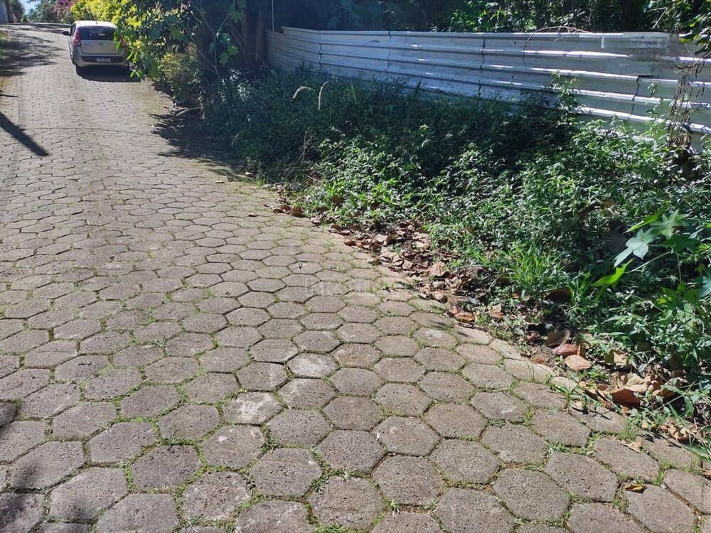 Loteamento e Condomínio, 1000 m² - Foto 6