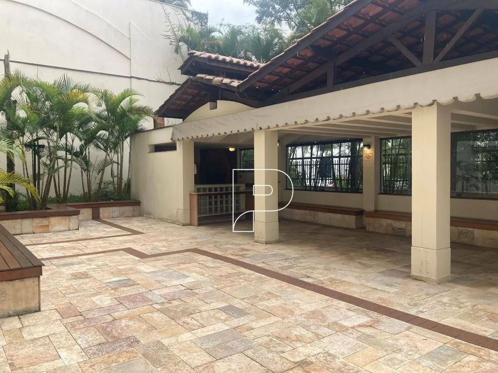 Apartamento, 3 quartos, 120 m² - Foto 8
