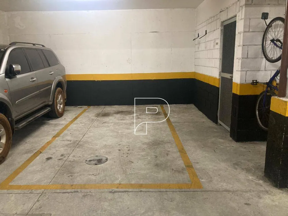 Apartamento, 3 quartos, 120 m² - Foto 4