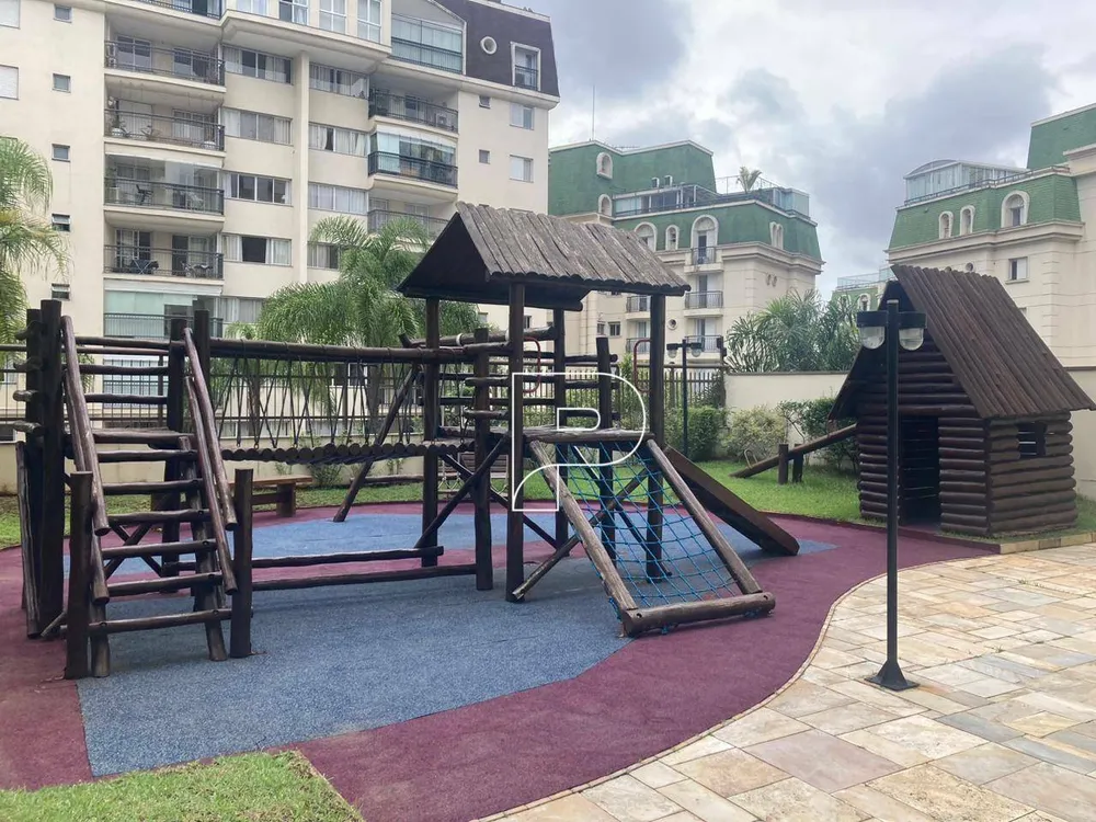 Apartamento, 3 quartos, 120 m² - Foto 7