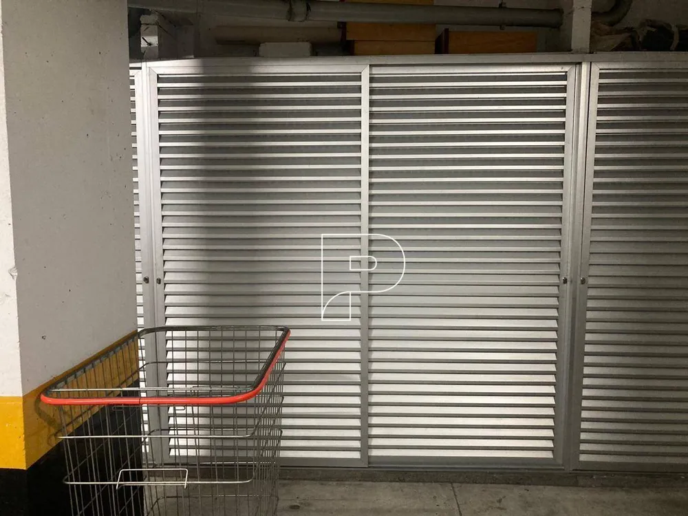 Apartamento, 3 quartos, 120 m² - Foto 5
