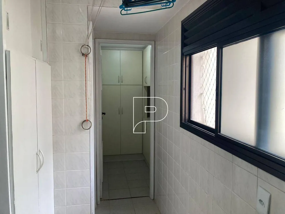 Apartamento, 3 quartos, 120 m² - Foto 3