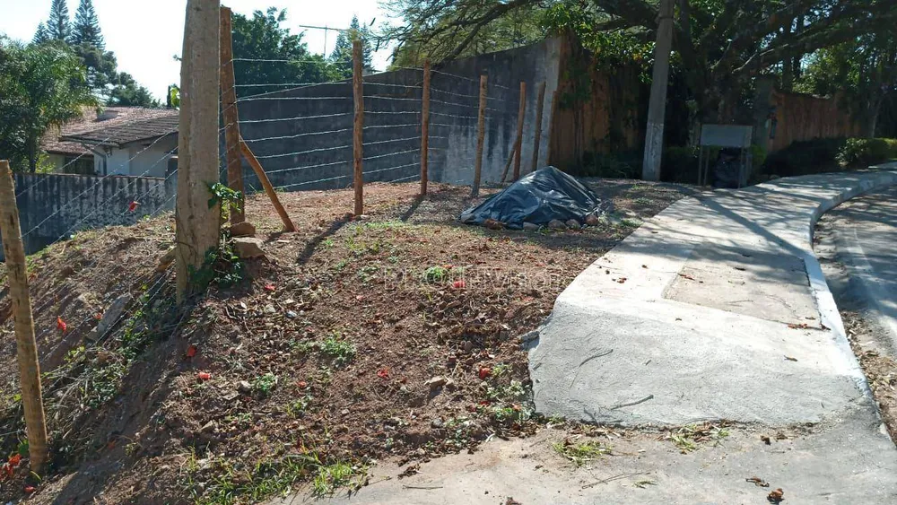 Terreno, 1420 m² - Foto 6