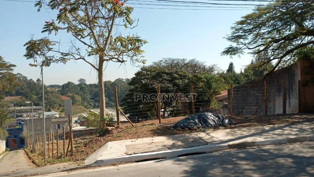 Terreno, 1420 m² - Foto 2