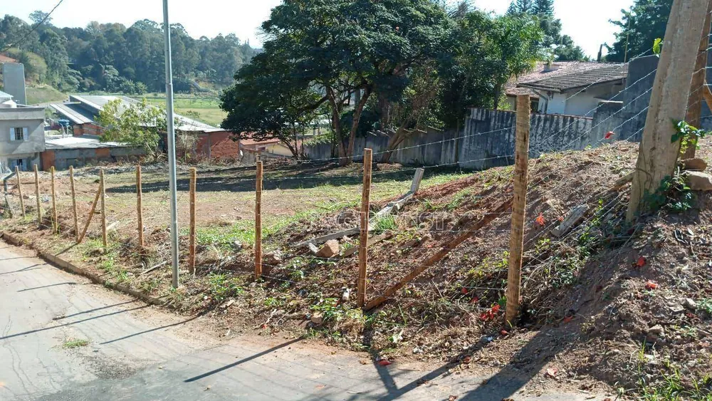 Terreno, 1420 m² - Foto 8