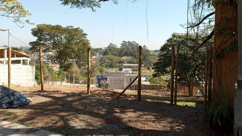 Terreno, 1420 m² - Foto 4