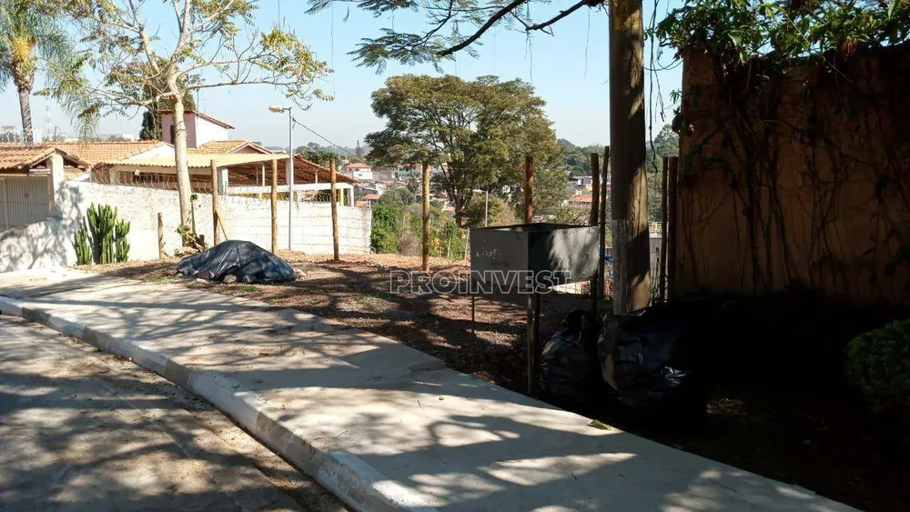 Terreno, 1420 m² - Foto 5