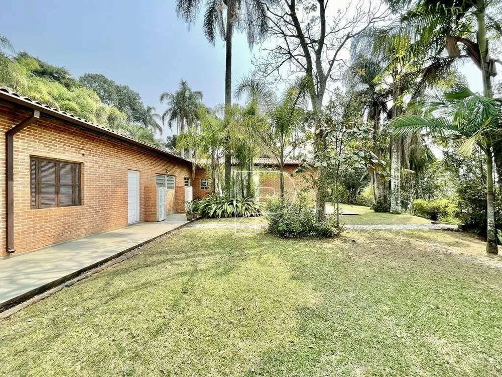 Casa de Condomínio, 4 quartos - Foto 9