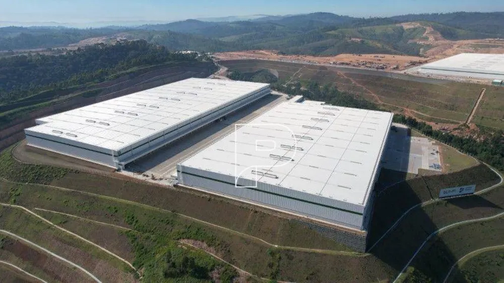 Depósito-Galpão, 10052 m² - Foto 8