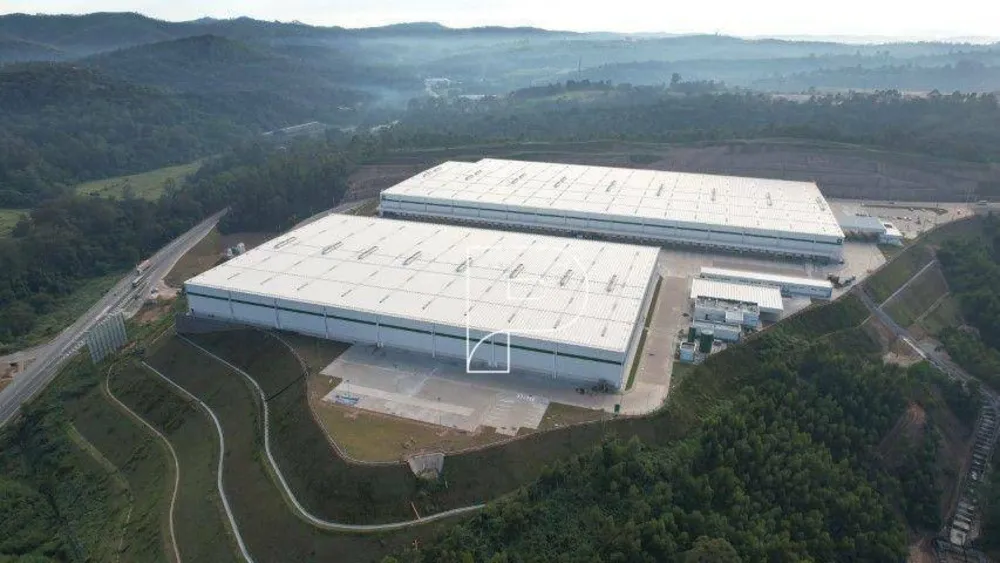 Depósito-Galpão, 10052 m² - Foto 7