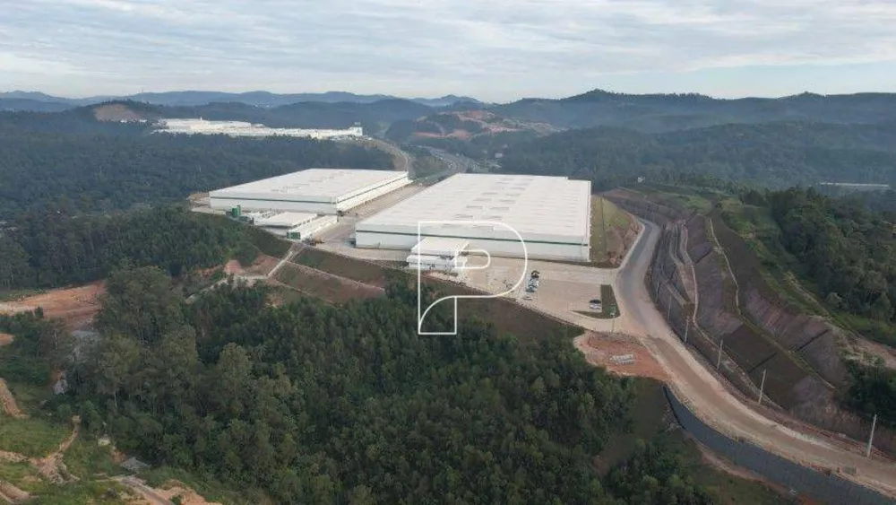 Depósito-Galpão, 10052 m² - Foto 6