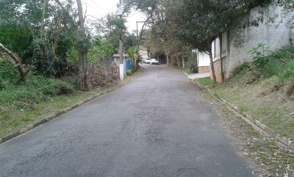 Terreno à venda, 755M2 - Foto 3