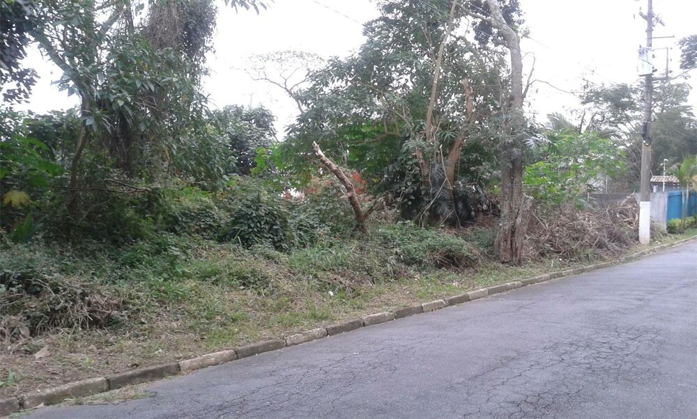 Terreno, 755 m² - Foto 1